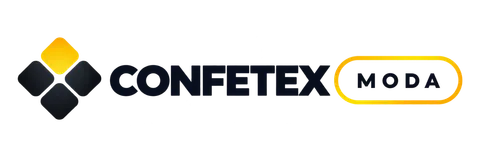 CONFETEX MODA