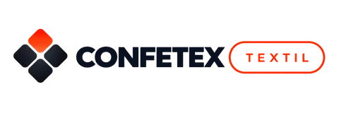CONFETEX TEXTIL