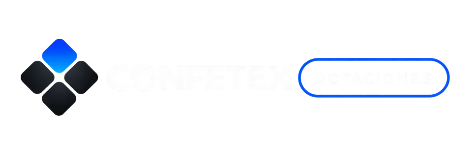 CONFETEX | DOTACIONES